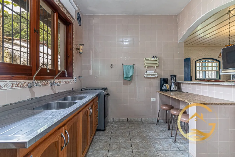 Casa, 3 quartos, 190 m² - Foto 15