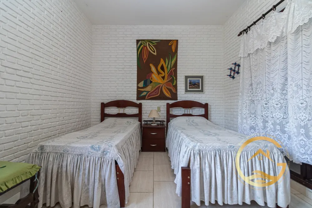 Casa, 3 quartos, 190 m² - Foto 20