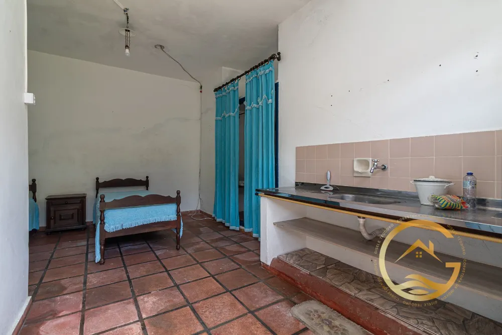 Casa, 3 quartos, 190 m² - Foto 23