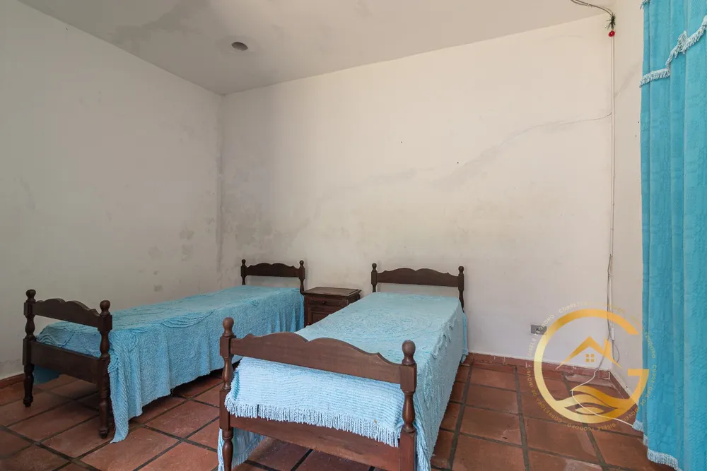 Casa, 3 quartos, 190 m² - Foto 24