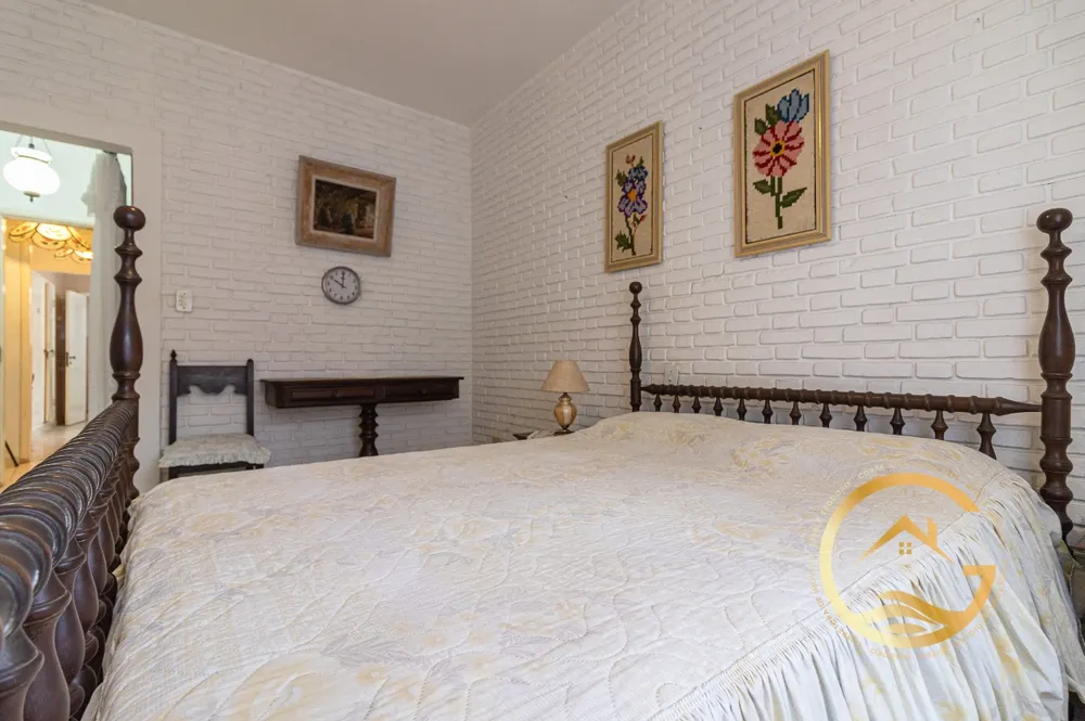 Casa, 3 quartos, 190 m² - Foto 13