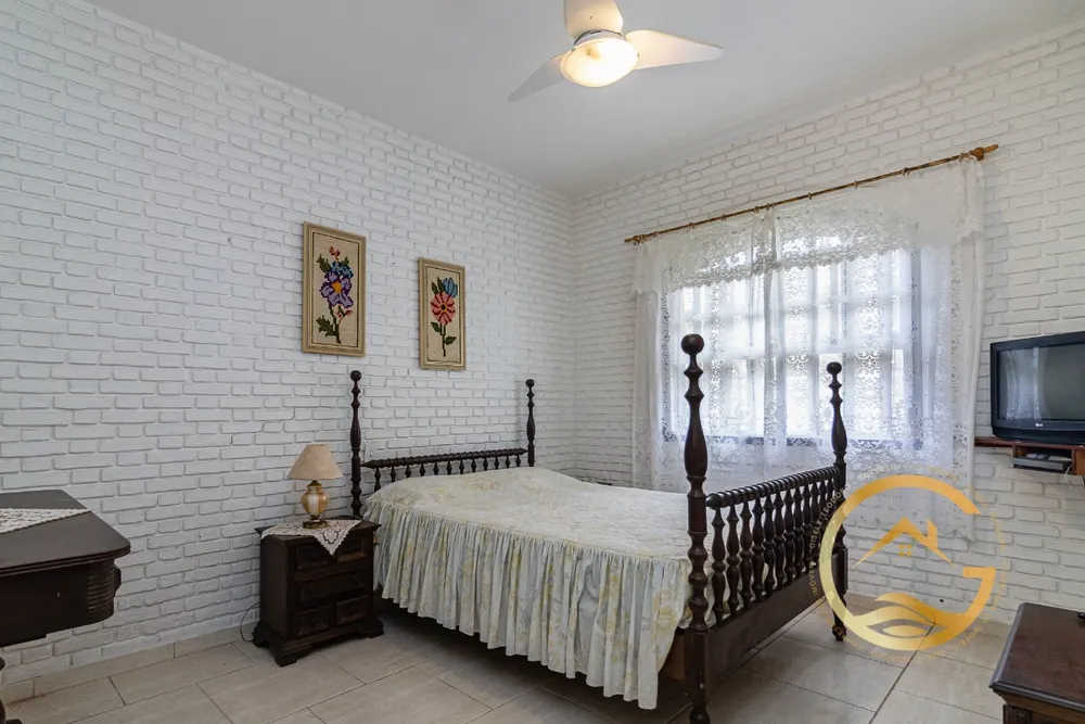 Casa, 3 quartos, 190 m² - Foto 9