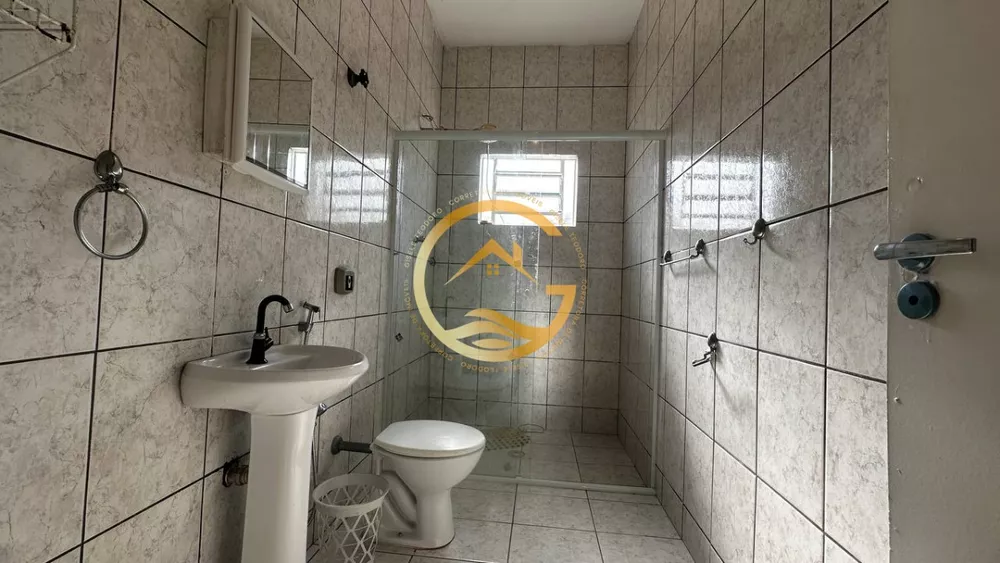 Casa, 5 quartos, 221 m² - Foto 3