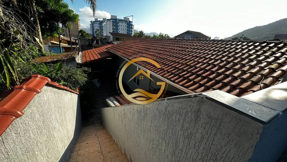 Casa, 5 quartos, 221 m² - Foto 10