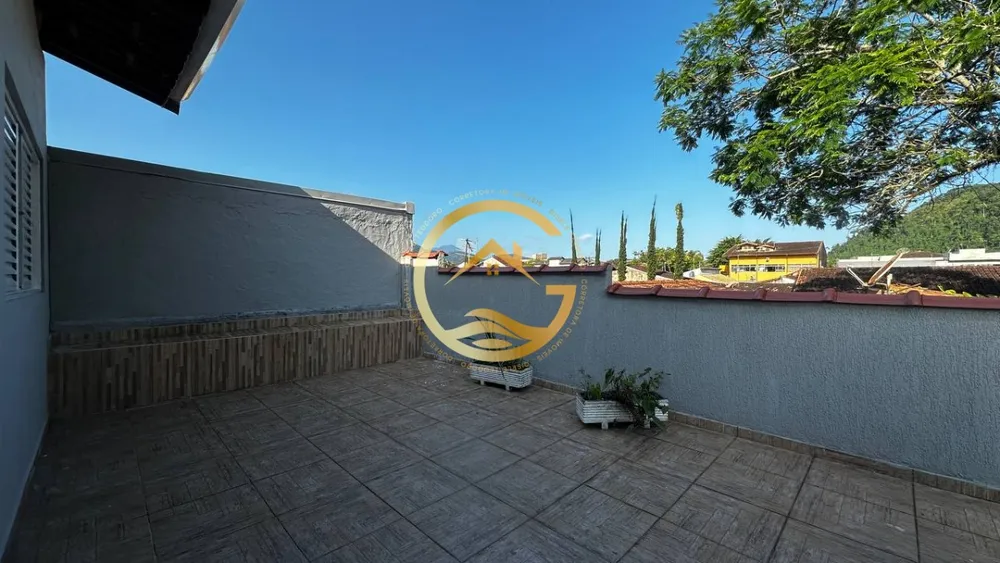 Casa, 5 quartos, 221 m² - Foto 14