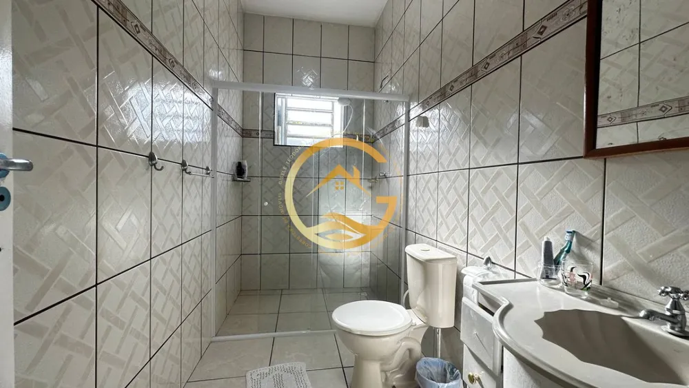 Casa, 5 quartos, 221 m² - Foto 5