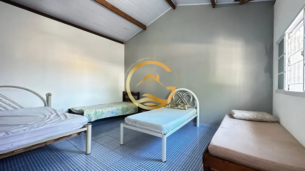 Casa, 5 quartos, 221 m² - Foto 12