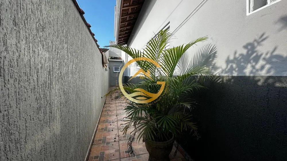 Casa, 5 quartos, 221 m² - Foto 7