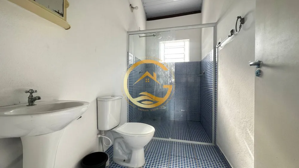 Casa, 5 quartos, 221 m² - Foto 13