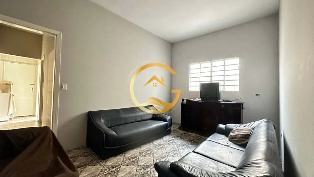 Casa, 5 quartos, 221 m² - Foto 20