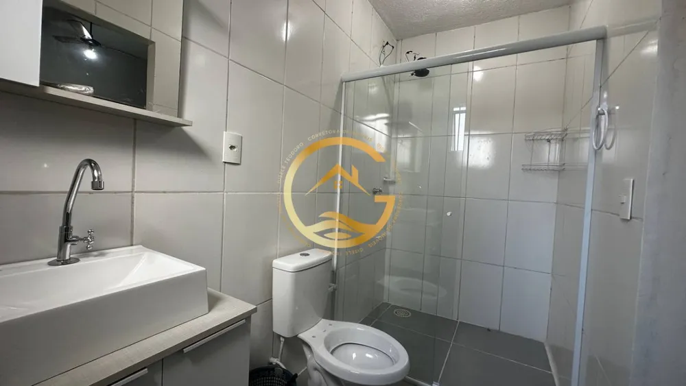 Casa, 5 quartos, 221 m² - Foto 17