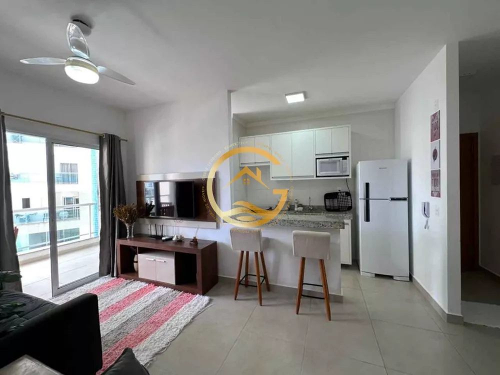 Apartamento, 2 quartos, 72 m² - Foto 11