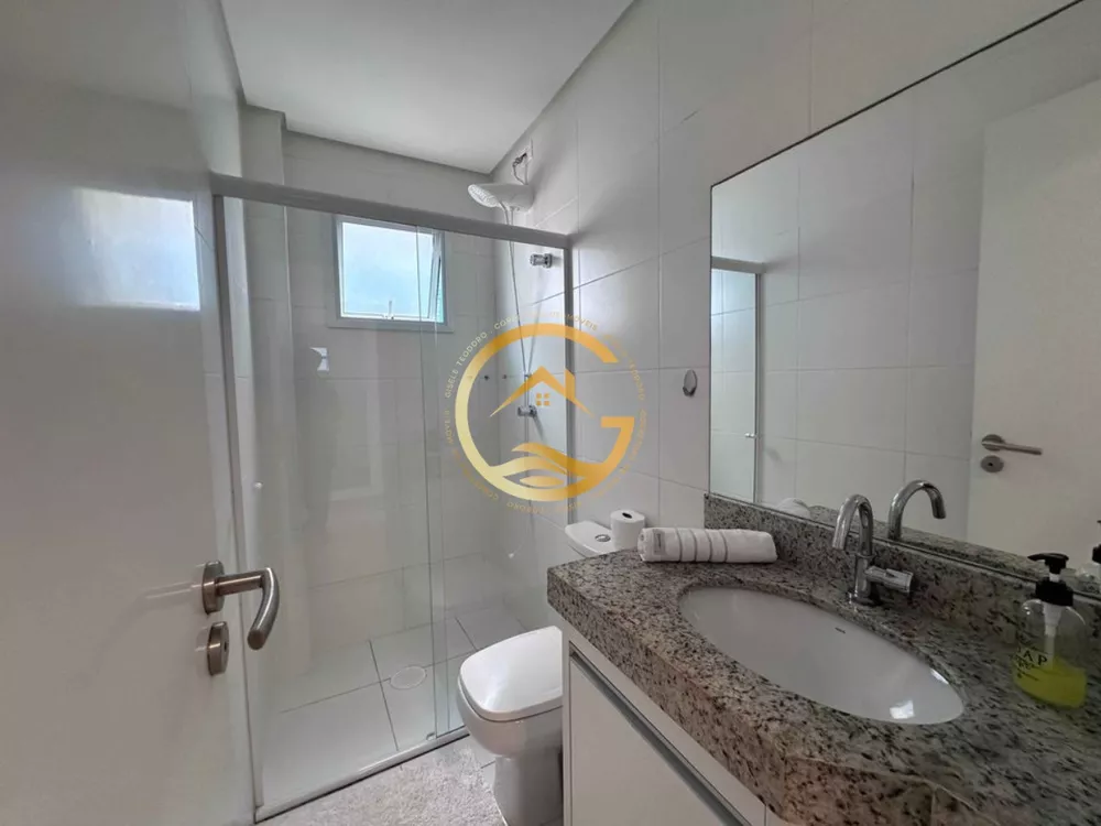 Apartamento, 2 quartos, 72 m² - Foto 7