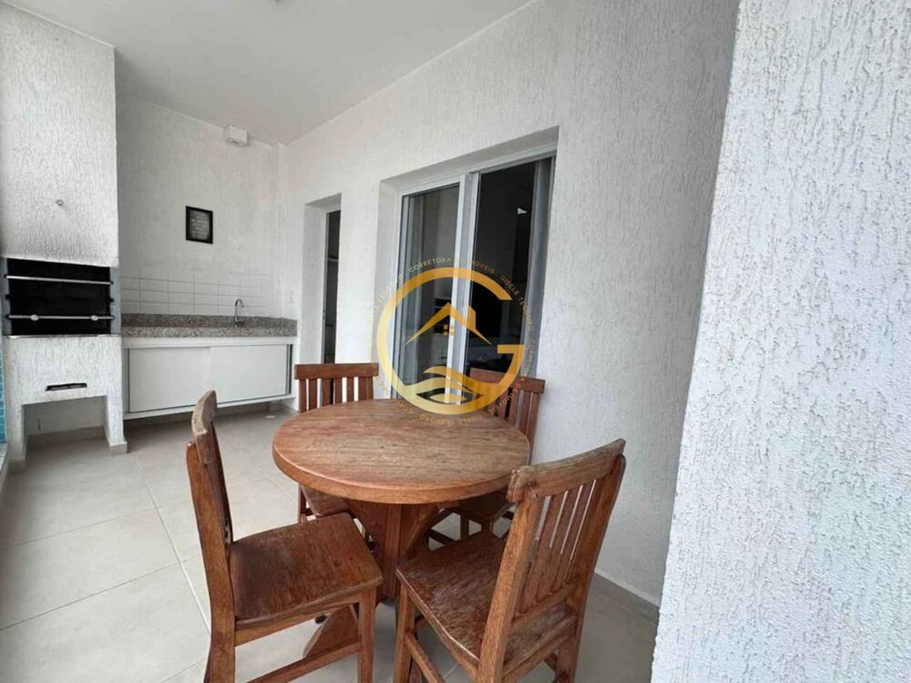 Apartamento, 2 quartos, 72 m² - Foto 15