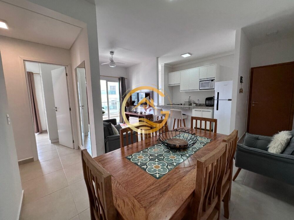 Apartamento, 2 quartos, 72 m² - Foto 14