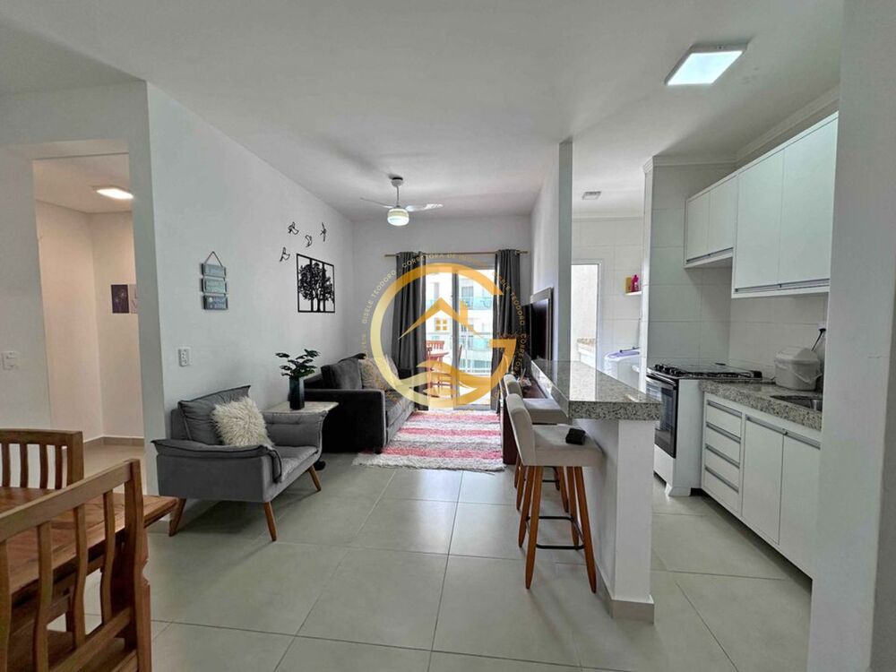 Apartamento, 2 quartos, 72 m² - Foto 5