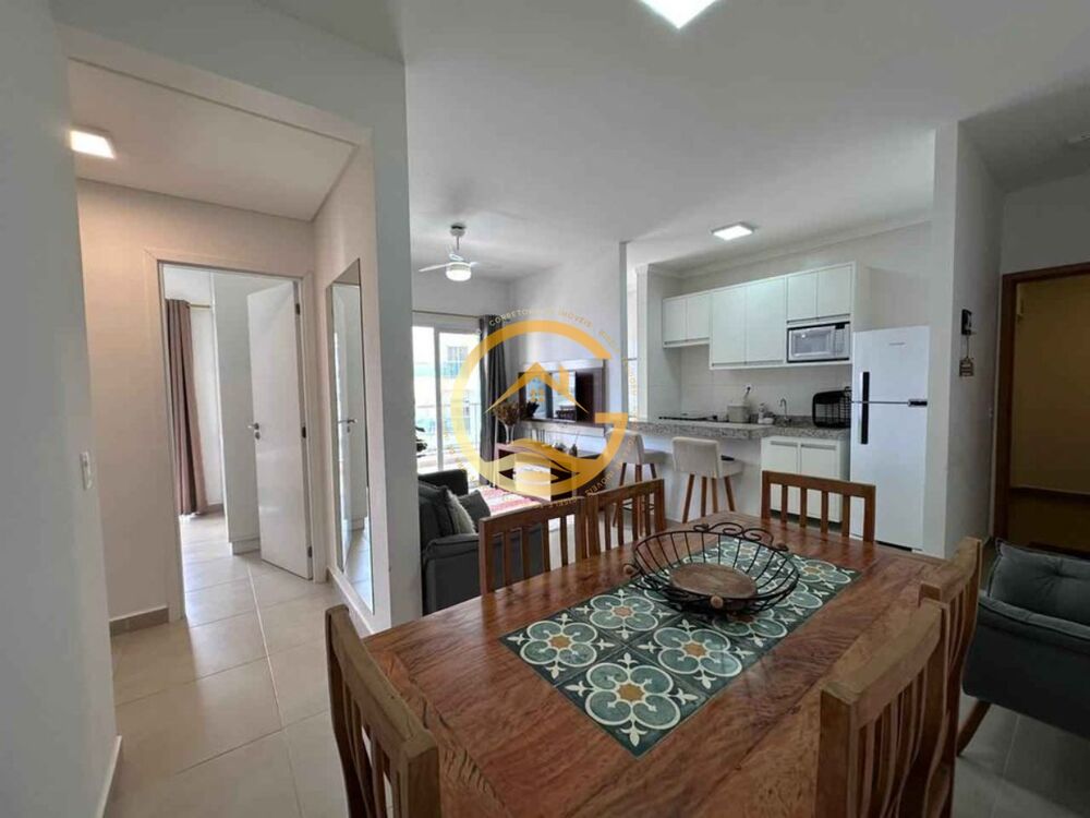 Apartamento, 2 quartos, 72 m² - Foto 10