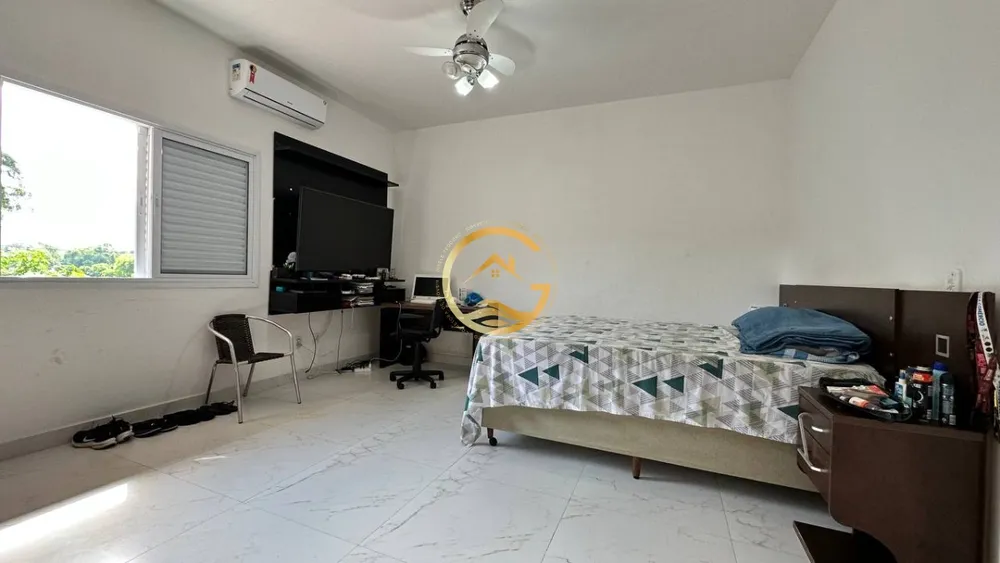 Casa, 6 quartos, 270 m² - Foto 18