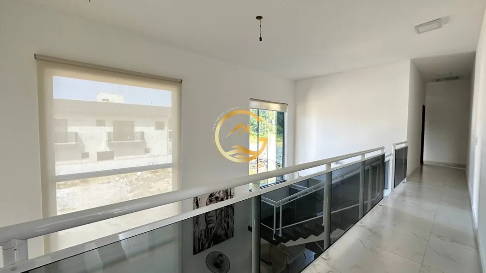 Casa, 6 quartos, 270 m² - Foto 20