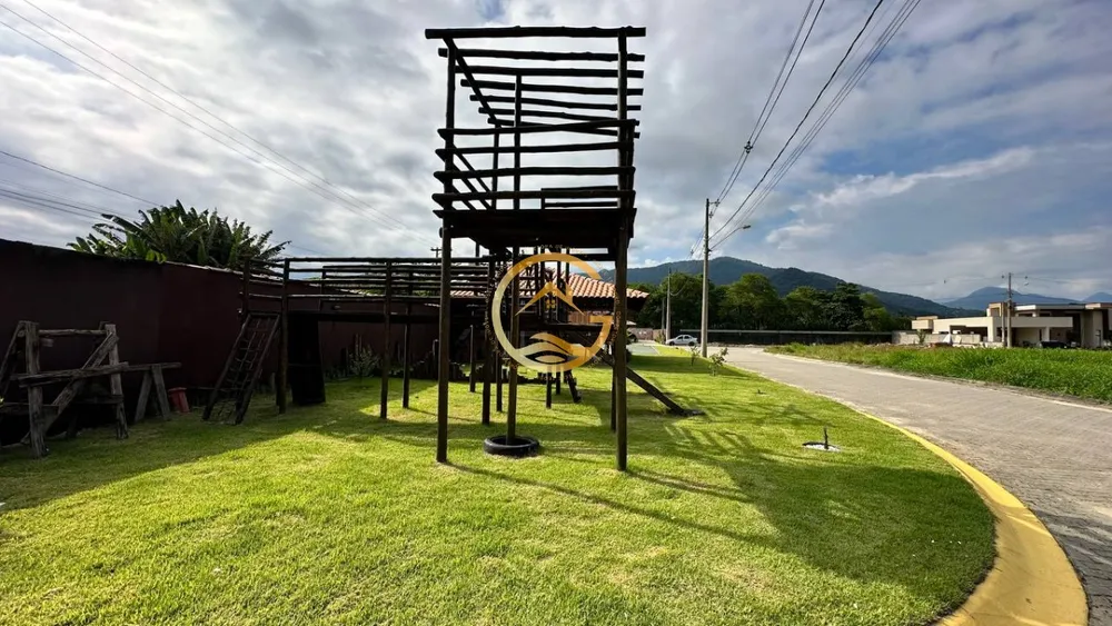 Casa, 6 quartos, 270 m² - Foto 22