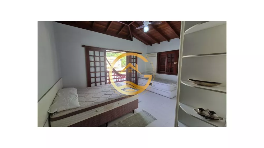 Casa, 3 quartos, 150 m² - Foto 11