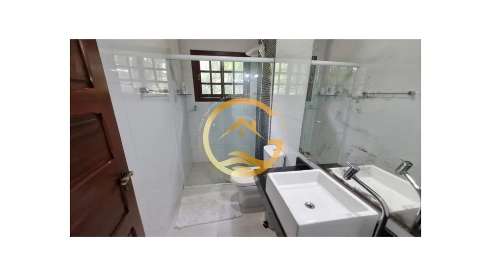 Casa, 3 quartos, 150 m² - Foto 23