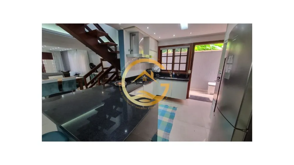 Casa, 3 quartos, 150 m² - Foto 10