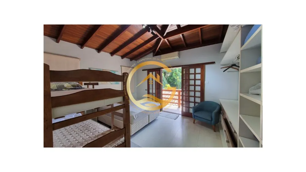 Casa, 3 quartos, 150 m² - Foto 18