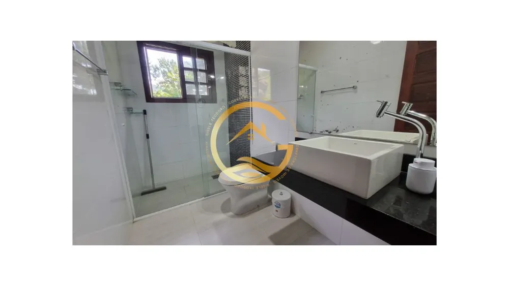 Casa, 3 quartos, 150 m² - Foto 14