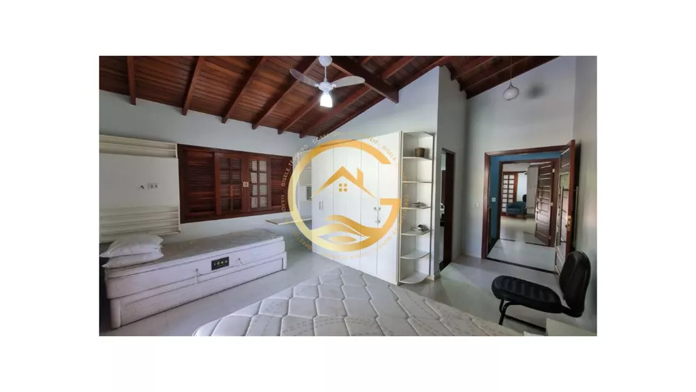 Casa, 3 quartos, 150 m² - Foto 10