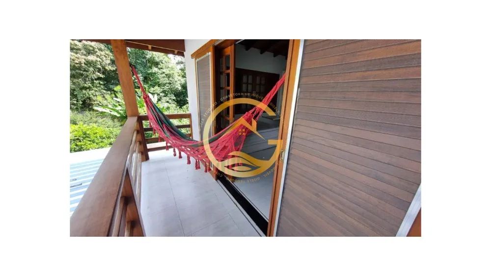 Casa, 3 quartos, 150 m² - Foto 20