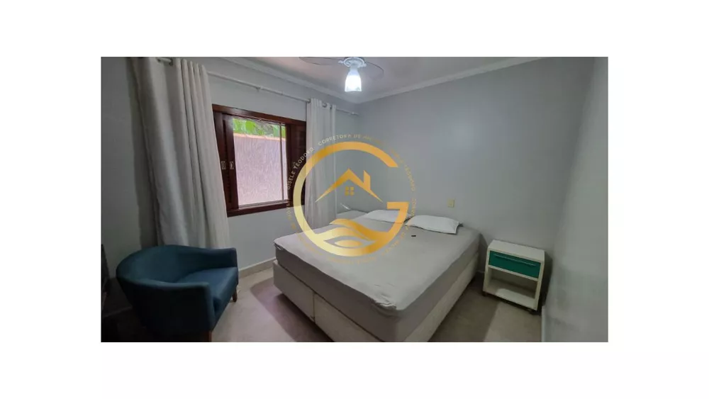 Casa, 3 quartos, 150 m² - Foto 12