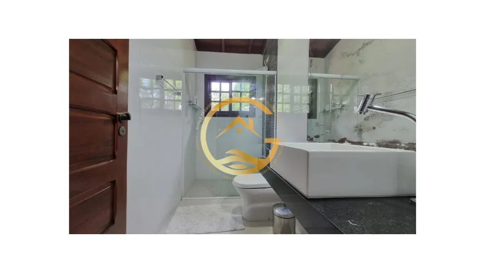 Casa, 3 quartos, 150 m² - Foto 17