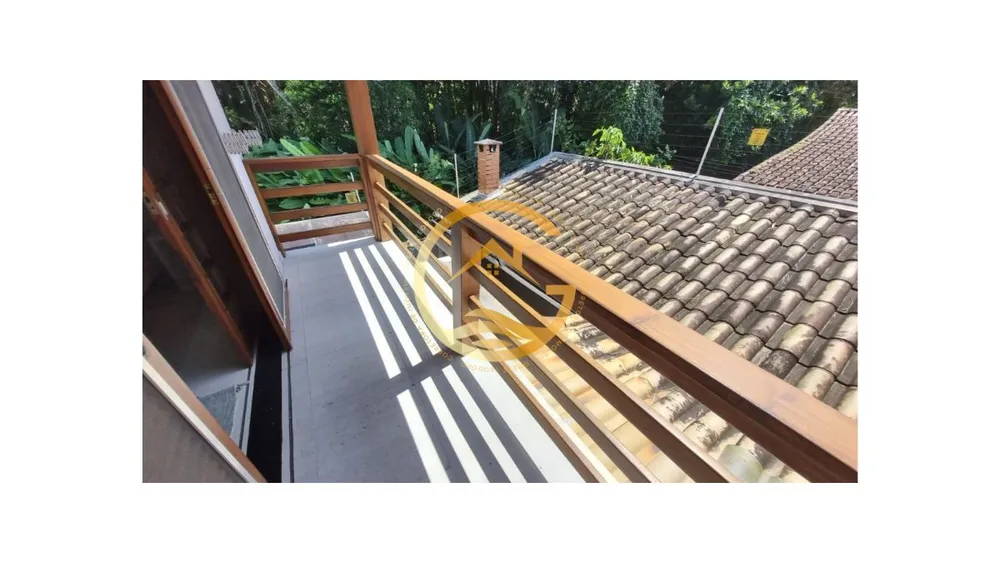 Casa, 3 quartos, 150 m² - Foto 21