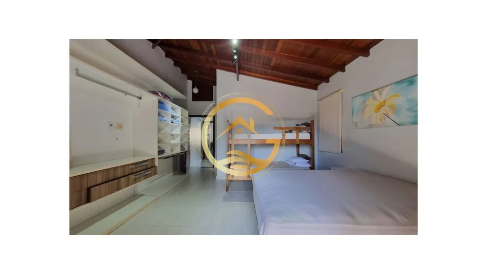 Casa, 3 quartos, 150 m² - Foto 19
