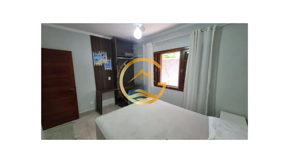 Casa, 3 quartos, 150 m² - Foto 11