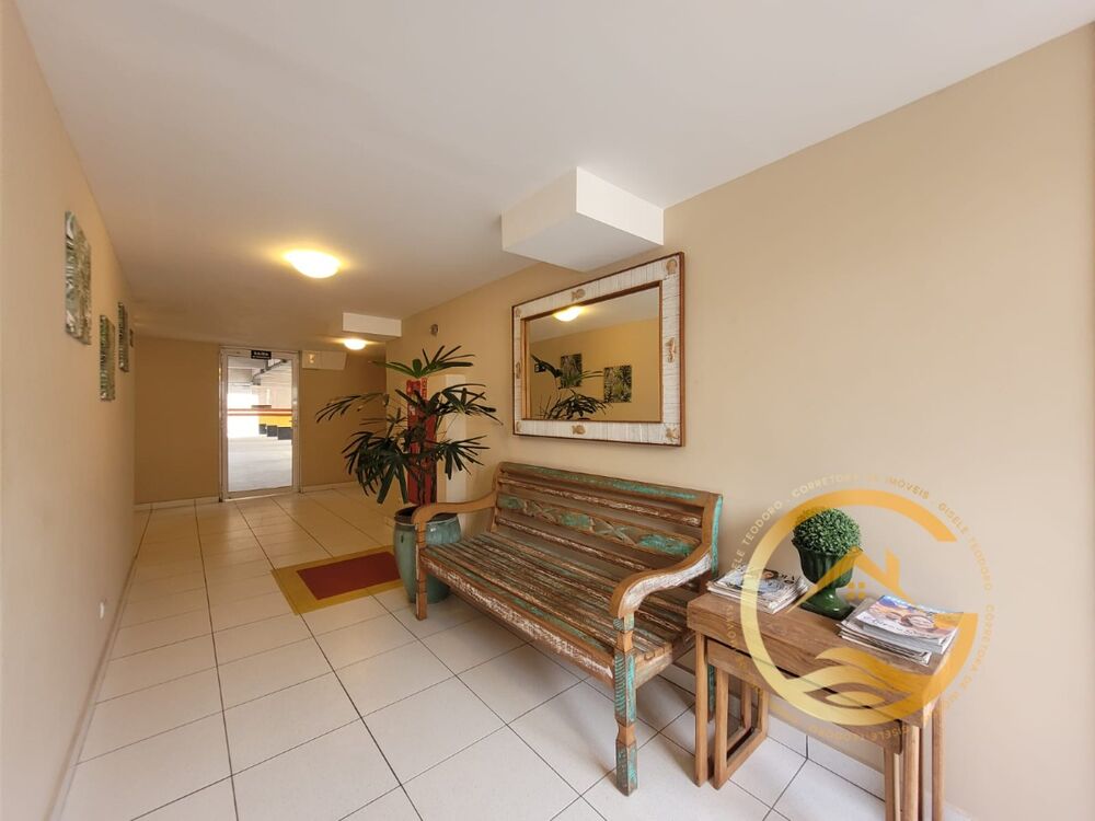 Apartamento, 2 quartos, 46 m² - Foto 2