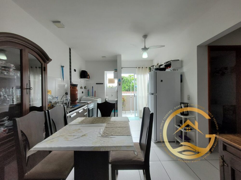 Apartamento, 2 quartos, 46 m² - Foto 6