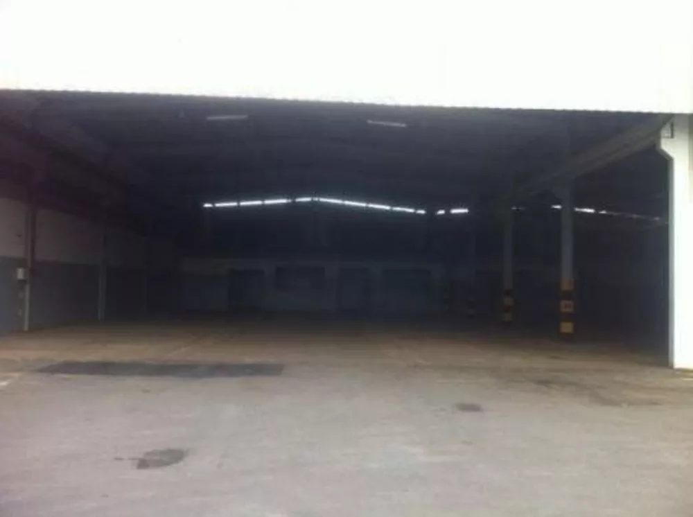 Loteamento e Condomínio para alugar, 2000m² - Foto 2