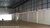 Depósito-Galpão, 1000 m² - Foto 4