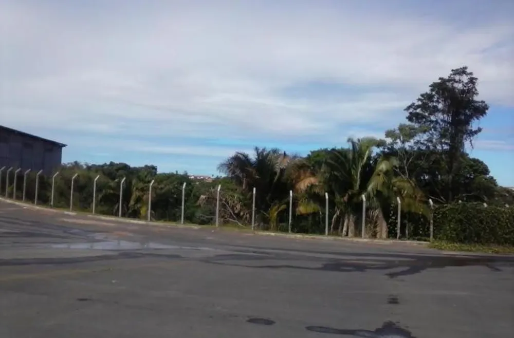 Depósito-Galpão, 1000 m² - Foto 6