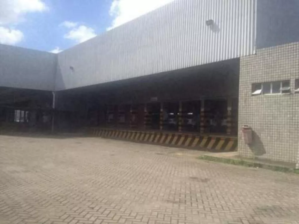 Loteamento e Condomínio para alugar, 1400m² - Foto 4