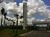 Depósito-Galpão, 3600 m² - Foto 3
