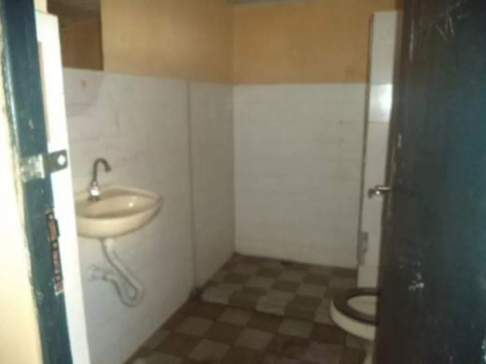 Loteamento e Condomínio - Foto 6