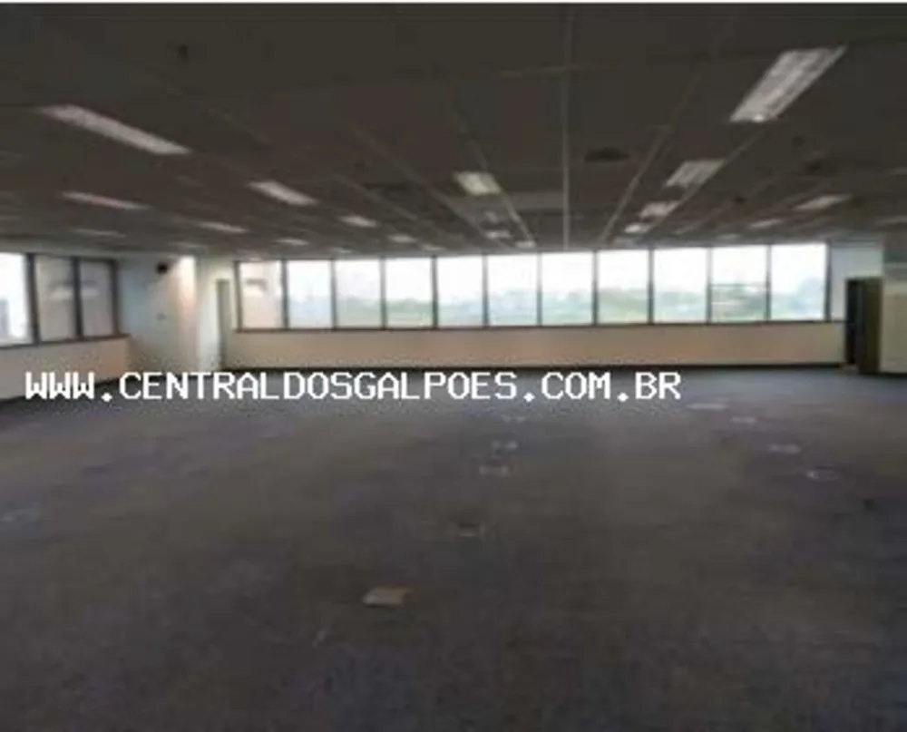 Prédio Inteiro, 450 m² - Foto 3