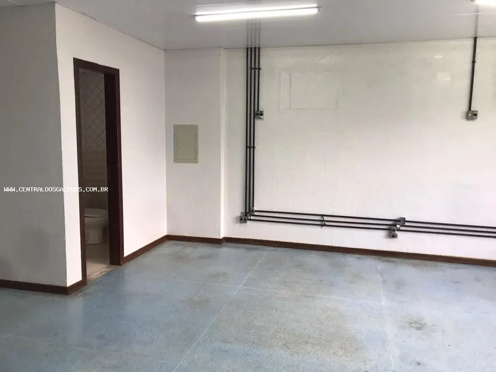 Sala-Conjunto - Foto 5