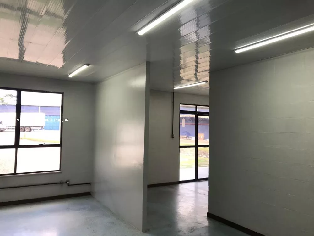 Conjunto Comercial-Sala para alugar, 150m² - Foto 4