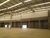Depósito-Galpão, 1000 m² - Foto 2