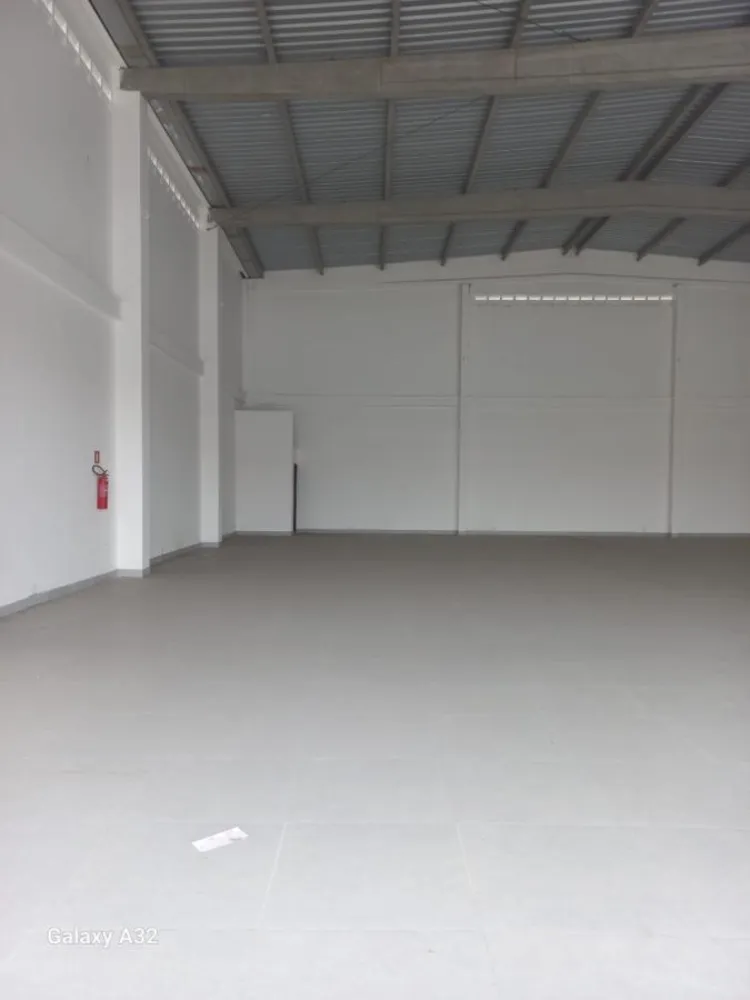 Loja-Salão, 480 m² - Foto 2