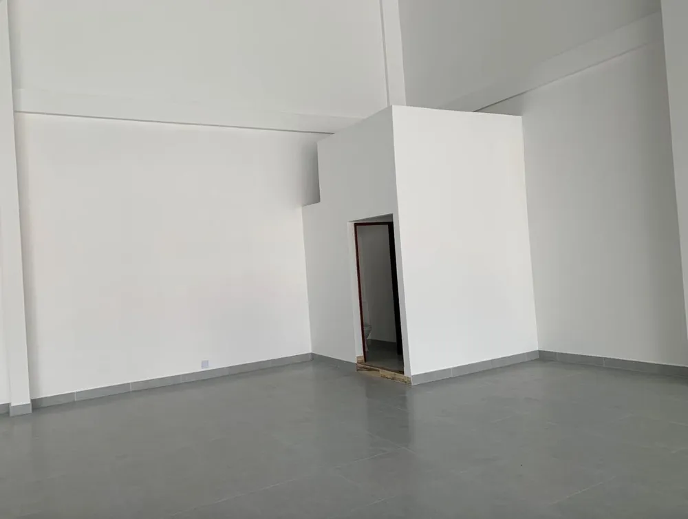 Loja-Salão, 480 m² - Foto 4